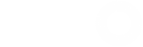 Peti Planet